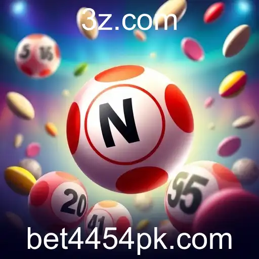 O Crescimento dos Jogos Online no Brasil