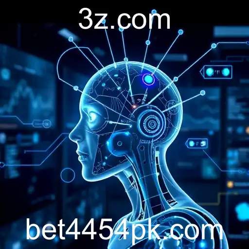 Tendências Emergentes em Jogos Online