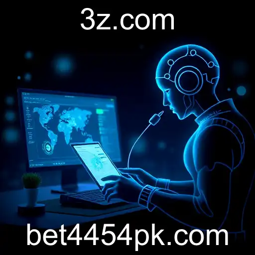 Aumento da Popularidade dos Sites de Jogos Online no Brasil