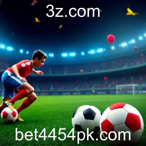 A Ascensão dos Jogos Online em 2025