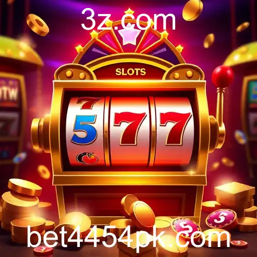 Novas Tendências e Desafios do Jogo Online em 2025