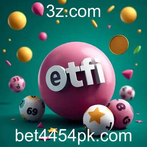 Inovações Tecnológicas e o Futuro das Apostas Online