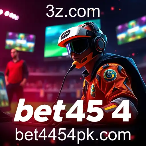 A Ascensão dos Sites de Jogos em 2025