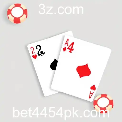 Gaming Experience bet4454 - 800+ Premium and Exclusive Games