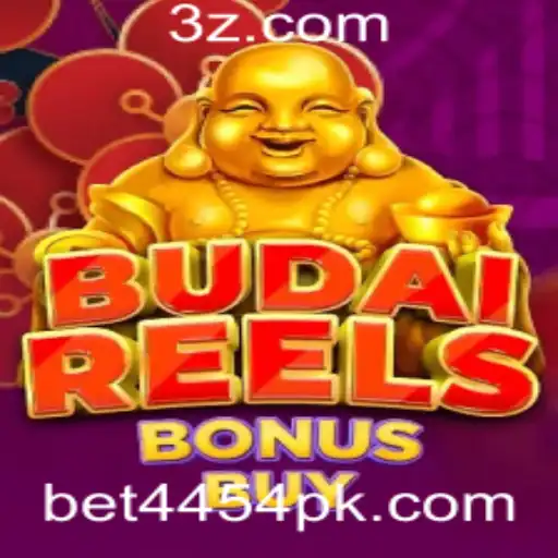 Explore o Fascinante Mundo de BudaiReelsBonusBuy com a Palavra-Chave Misteriosa bet4454