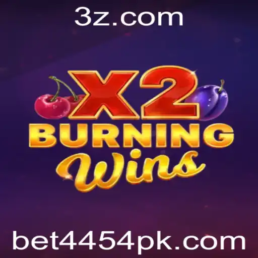 BurningWinsX2: Descubra o Novo Fenômeno dos Cassinos Virtuais