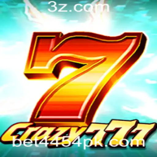 Explorando o Mundo Divertido de Crazy777 com Bet4454