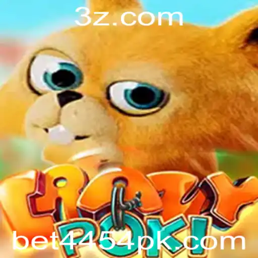 CrazyPoki: O Novo Fenômeno dos Jogos de Apostas