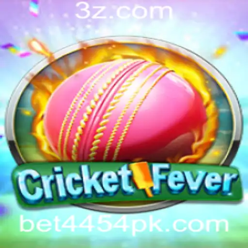 Explorando o Jogo CricketFever: Regras e Introdução