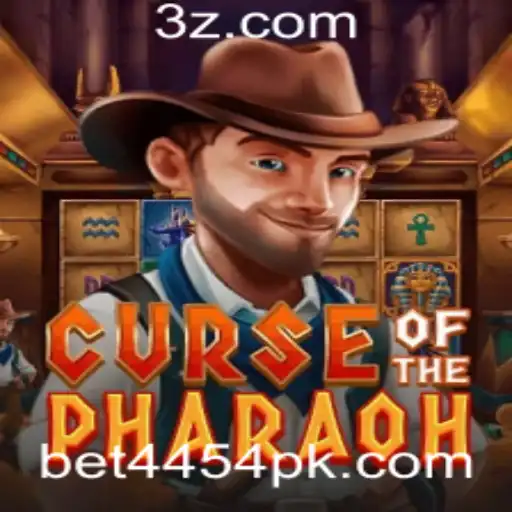 Curse of the Pharaoh: A Nova Era dos Jogos de Estratégia