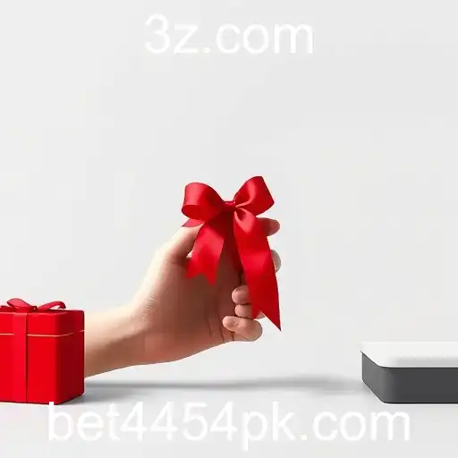 VIP Service bet4454 - 24/7 Support and Exclusive Benefits