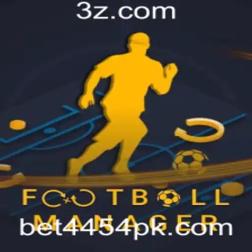 Football Manager: Guia Completo para Iniciantes