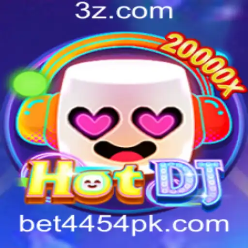 Explorando o Universo do Jogo HotDJ: Regras e Desafios