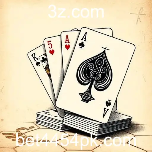 Security and Trust bet4454 - International Licenses and Certifications