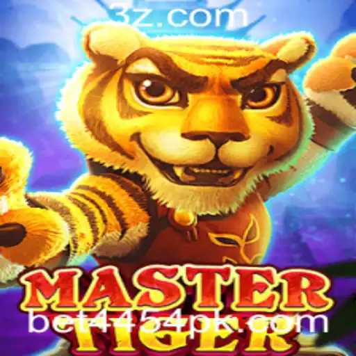 MasterTiger: O Impulsionador do Entretenimento no Cenário Atual