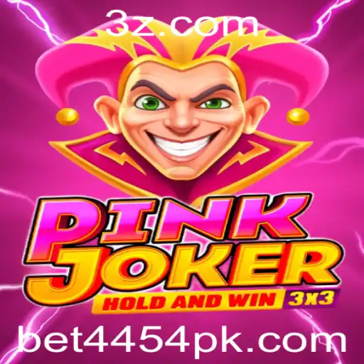 Explorando o Fascinante Mundo de Pinkjoker: Uma Análise Completa