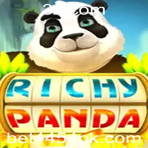 Explorando o Mundo de RichyPanda: Um Guia Completo para Jogadores
