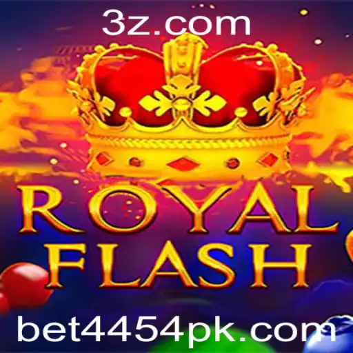 Explorando as Regras e Mecânicas do RoyalFlash