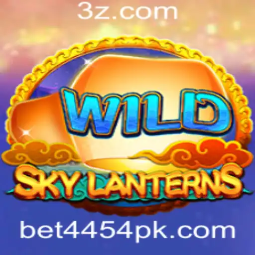 SkyLanterns: Um Mergulho na Aventura Luminosa do Novo Jogo