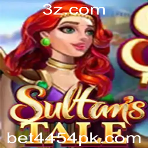 Descubra o Mundo Fascinante de Sultanstale - O Jogo Que Está a Revolucionar o Entretenimento