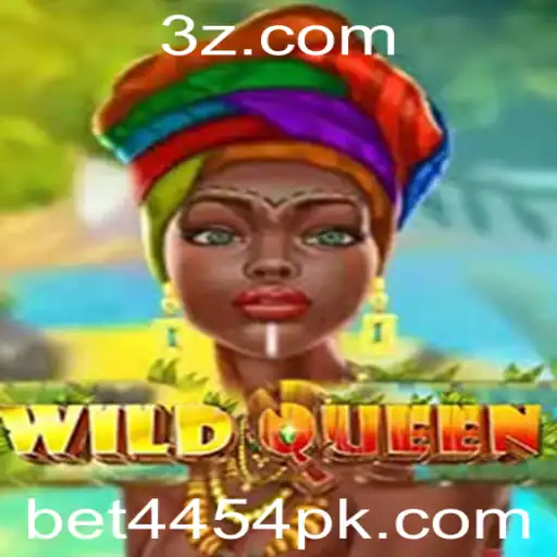 Descubra o Encantador Mundo de WildQueen