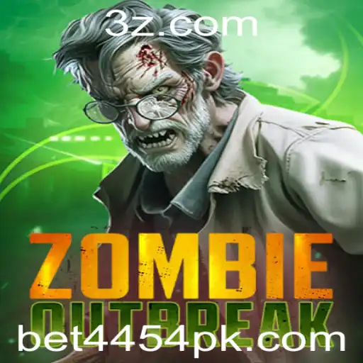 ZombieOutbreak: Sobrevivência em um Mundo Tomado por Zumbis